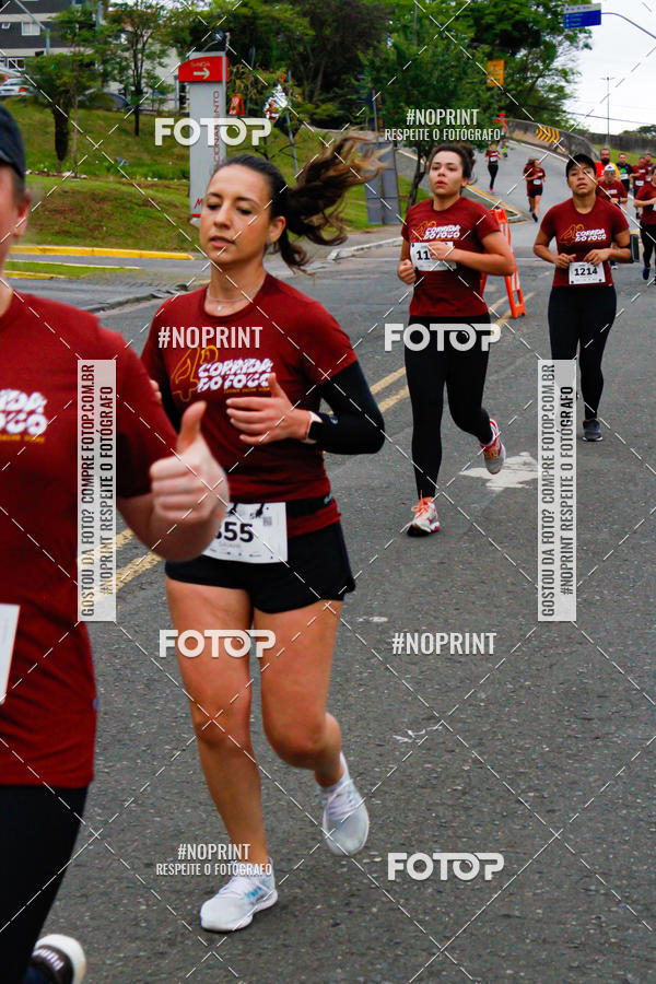 Buy your photos of the event4� Corrida do Fogo on Fotop