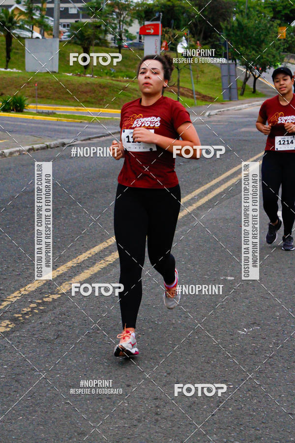 Buy your photos of the event4� Corrida do Fogo on Fotop
