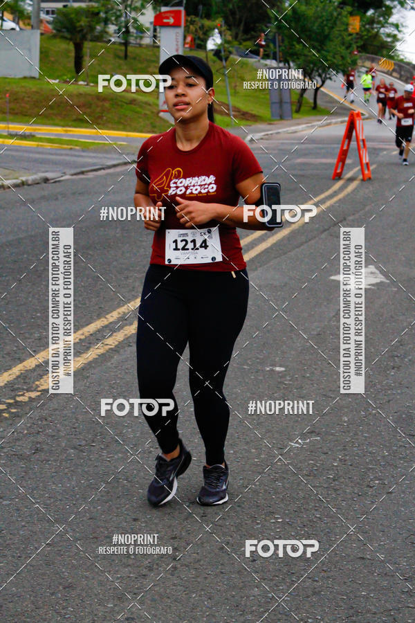Buy your photos of the event4� Corrida do Fogo on Fotop