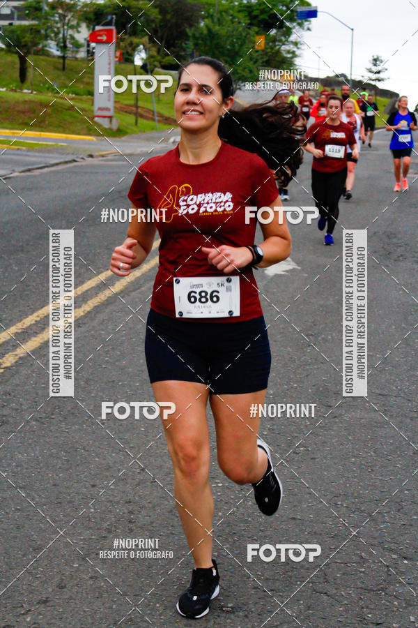 Buy your photos of the event4� Corrida do Fogo on Fotop