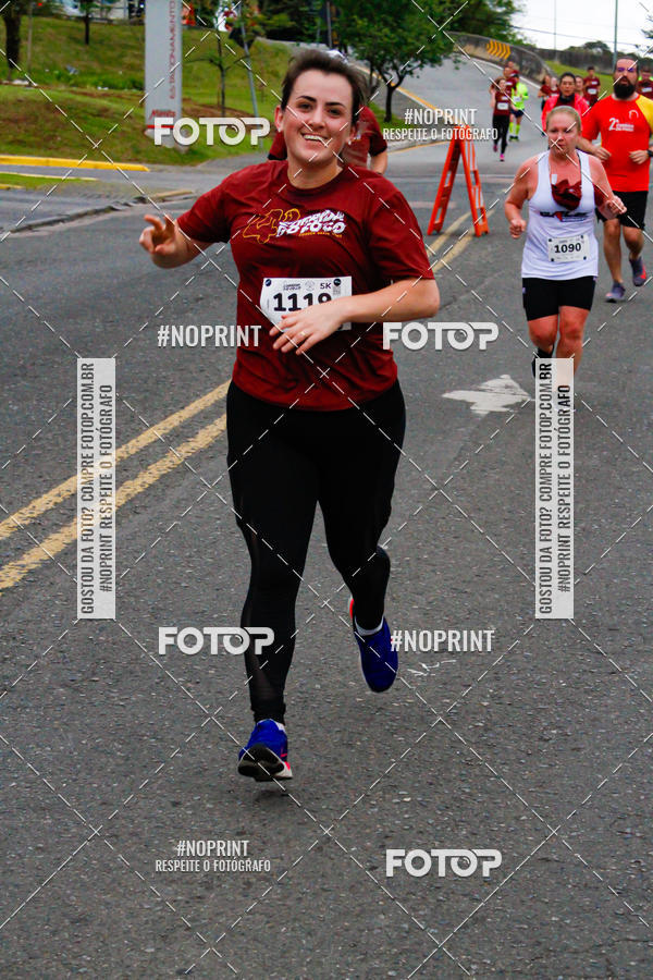Buy your photos of the event4� Corrida do Fogo on Fotop