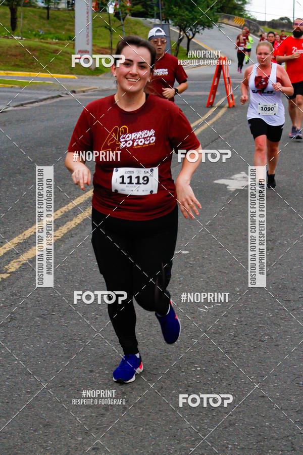 Buy your photos of the event4� Corrida do Fogo on Fotop