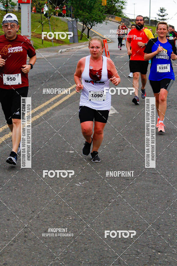 Buy your photos of the event4� Corrida do Fogo on Fotop
