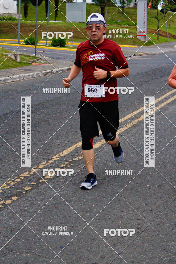 Buy your photos of the event4� Corrida do Fogo on Fotop