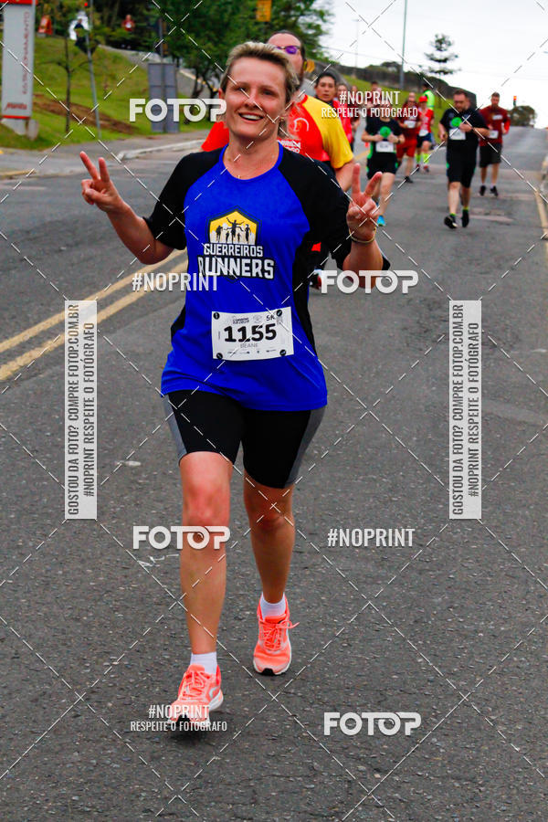 Buy your photos of the event4� Corrida do Fogo on Fotop