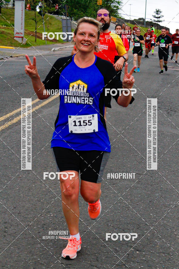 Buy your photos of the event4� Corrida do Fogo on Fotop