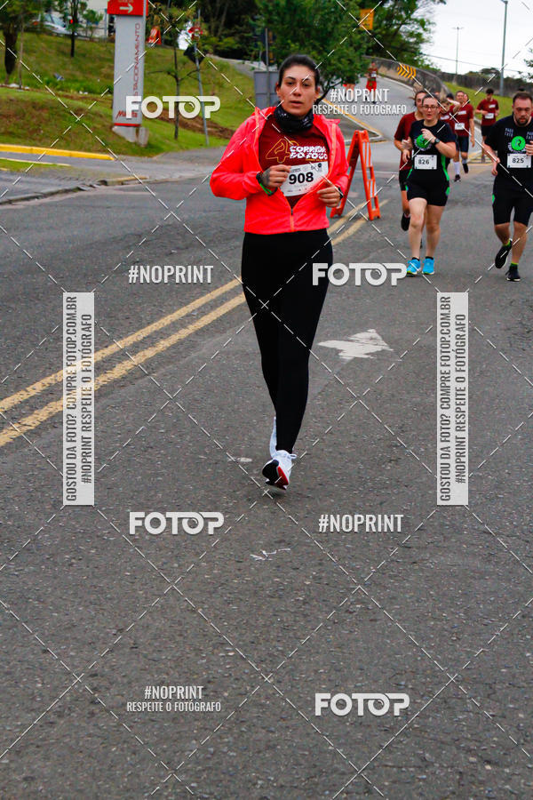 Buy your photos of the event4� Corrida do Fogo on Fotop