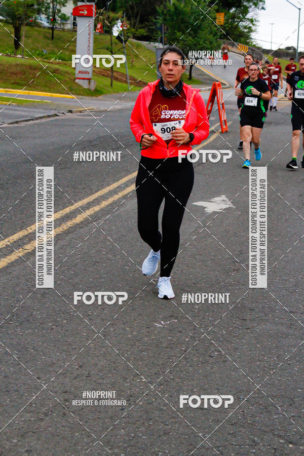 Buy your photos of the event4� Corrida do Fogo on Fotop
