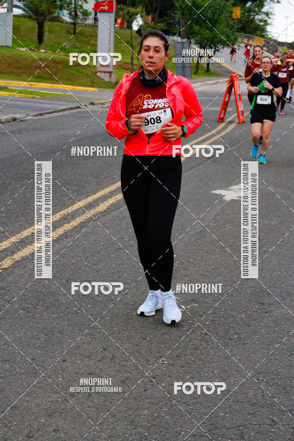 Buy your photos of the event4� Corrida do Fogo on Fotop