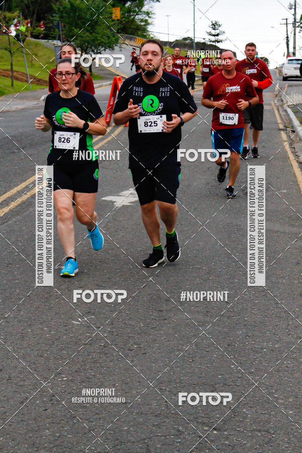 Buy your photos of the event4� Corrida do Fogo on Fotop