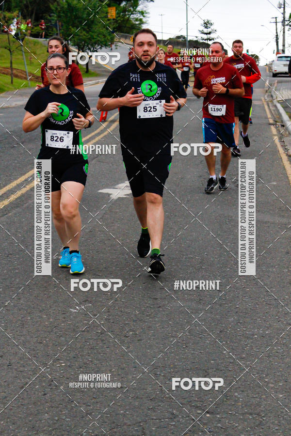 Buy your photos of the event4� Corrida do Fogo on Fotop