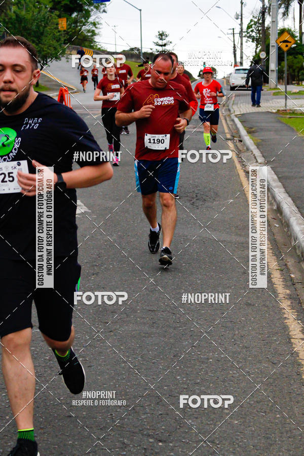 Buy your photos of the event4� Corrida do Fogo on Fotop