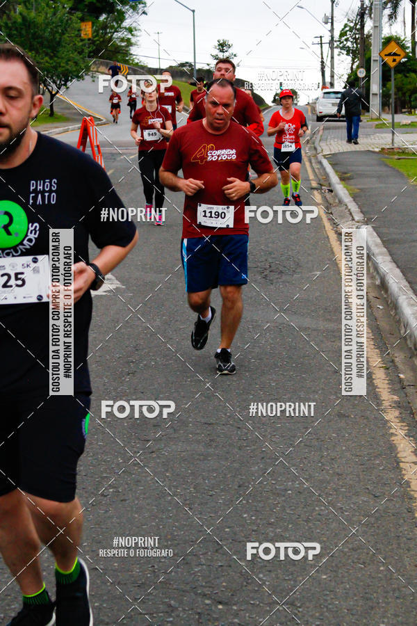 Buy your photos of the event4� Corrida do Fogo on Fotop