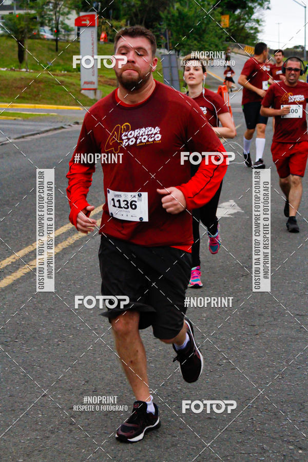 Buy your photos of the event4� Corrida do Fogo on Fotop