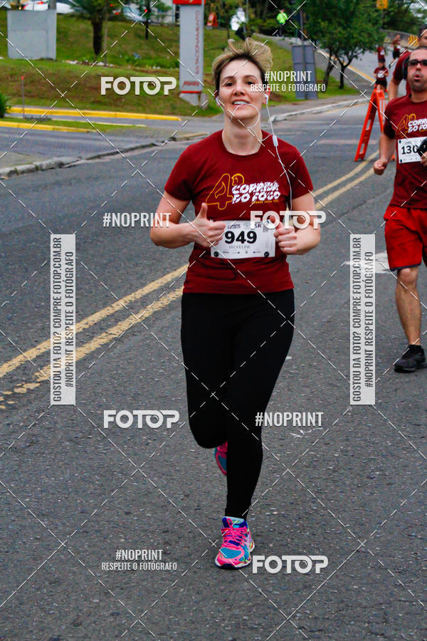 Buy your photos of the event4� Corrida do Fogo on Fotop