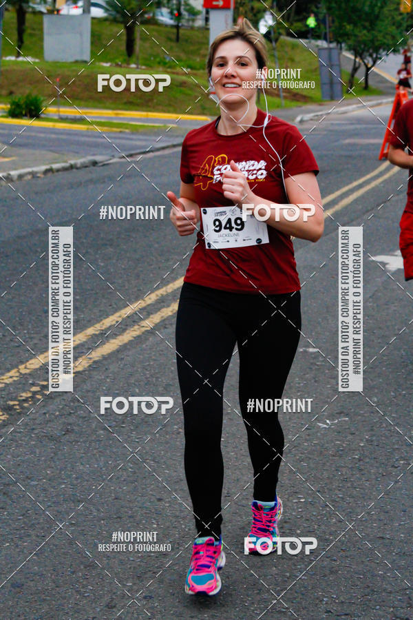 Buy your photos of the event4� Corrida do Fogo on Fotop