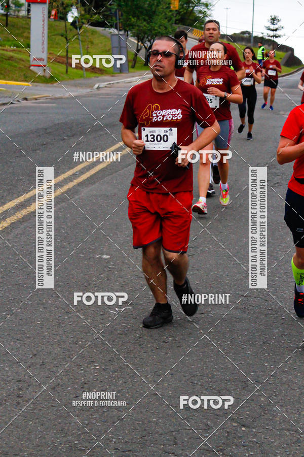 Buy your photos of the event4� Corrida do Fogo on Fotop