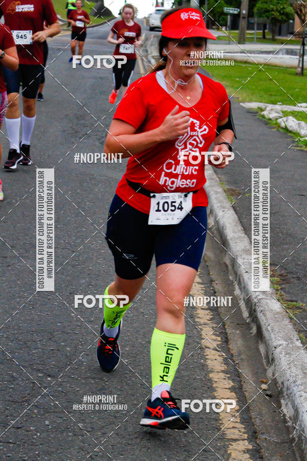 Buy your photos of the event4� Corrida do Fogo on Fotop