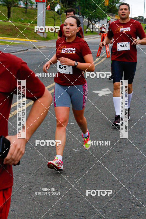 Buy your photos of the event4� Corrida do Fogo on Fotop