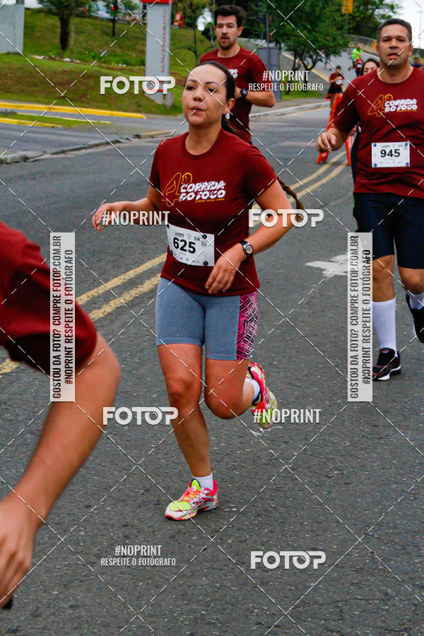 Buy your photos of the event4� Corrida do Fogo on Fotop
