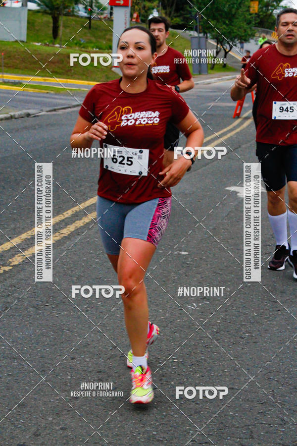 Buy your photos of the event4� Corrida do Fogo on Fotop
