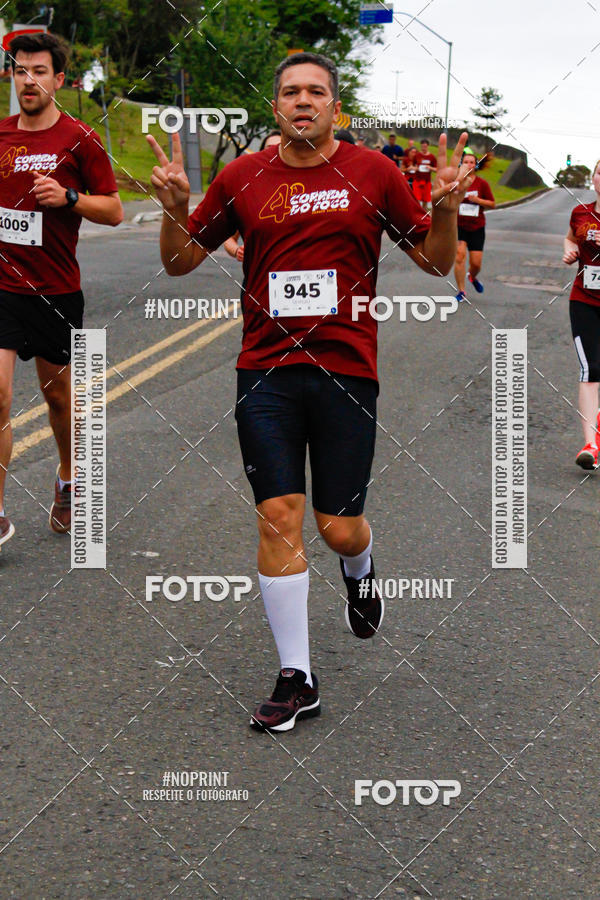 Buy your photos of the event4� Corrida do Fogo on Fotop