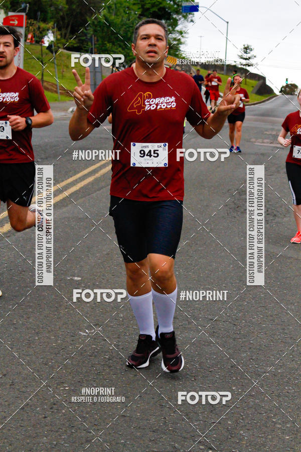 Buy your photos of the event4� Corrida do Fogo on Fotop