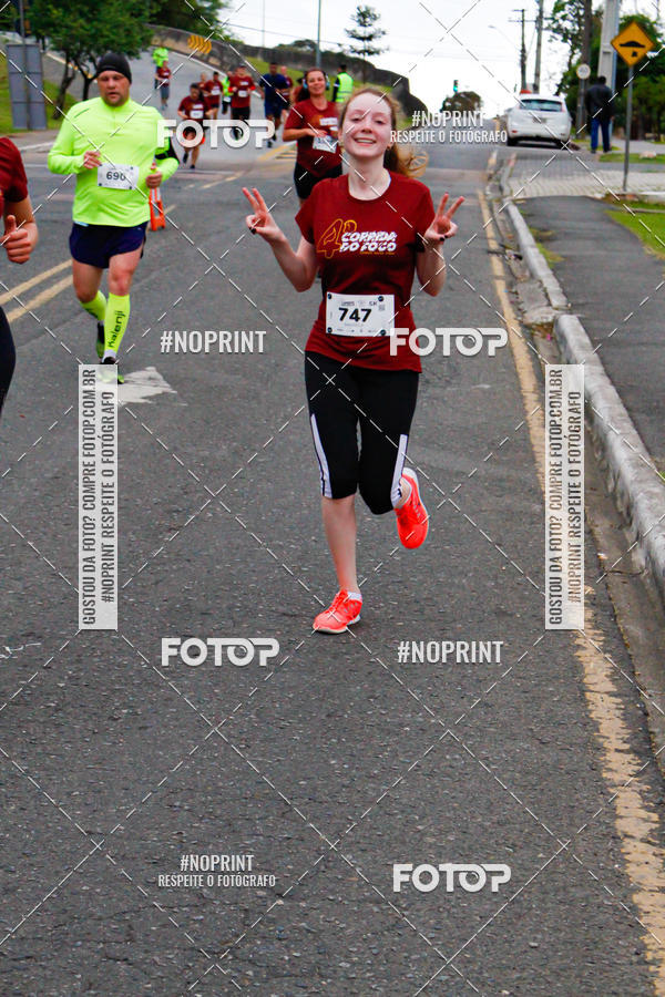Buy your photos of the event4� Corrida do Fogo on Fotop