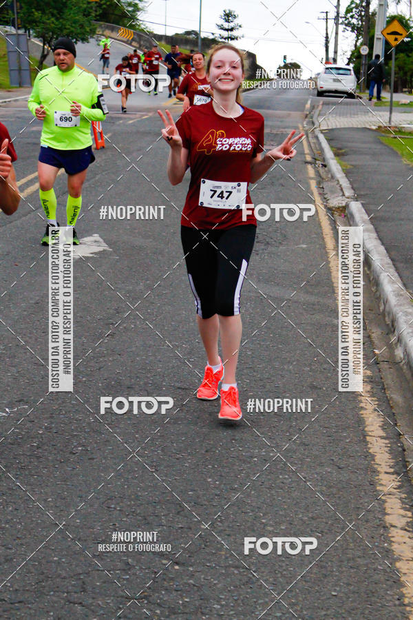 Buy your photos of the event4� Corrida do Fogo on Fotop