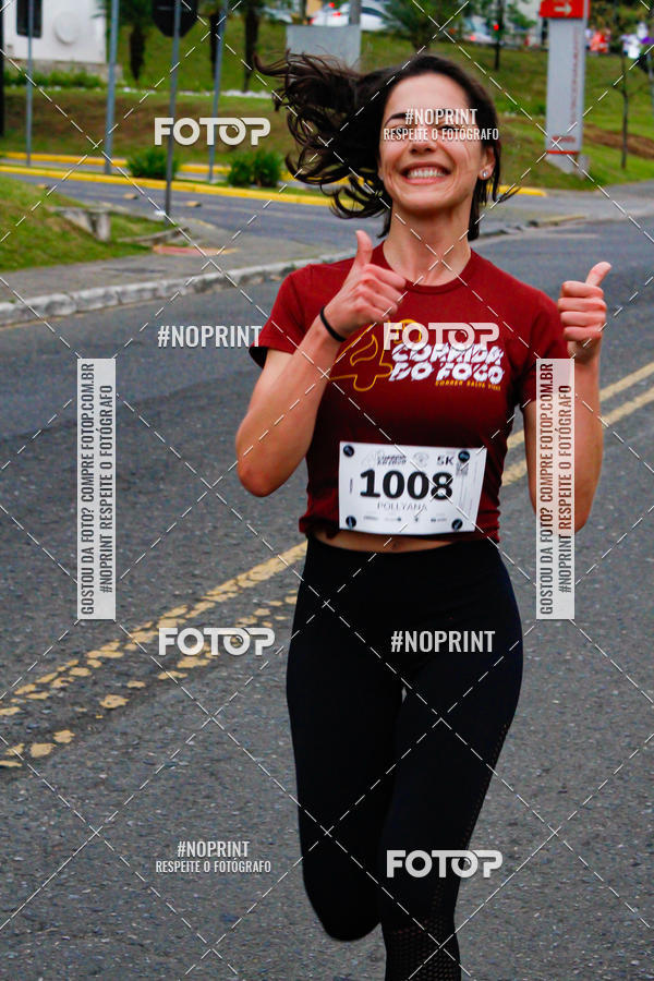 Buy your photos of the event4� Corrida do Fogo on Fotop