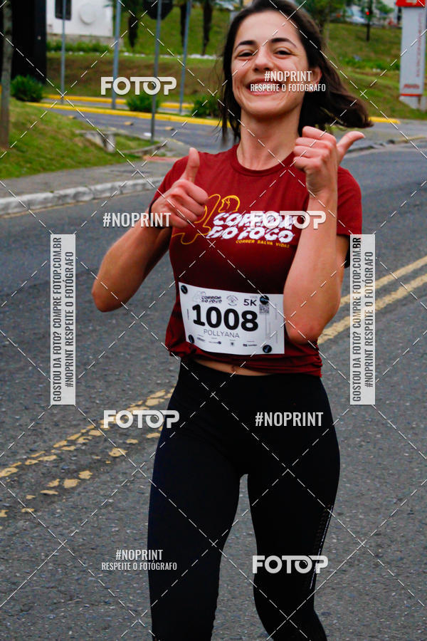 Buy your photos of the event4� Corrida do Fogo on Fotop