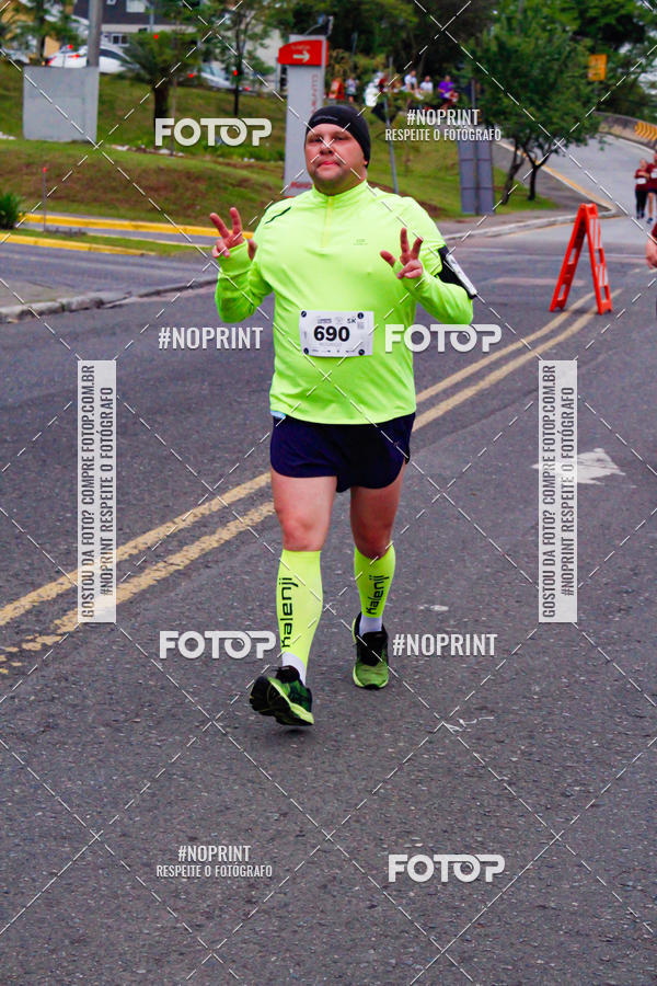 Buy your photos of the event4� Corrida do Fogo on Fotop
