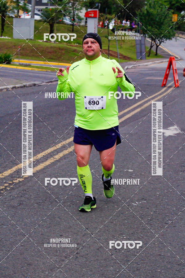 Buy your photos of the event4� Corrida do Fogo on Fotop