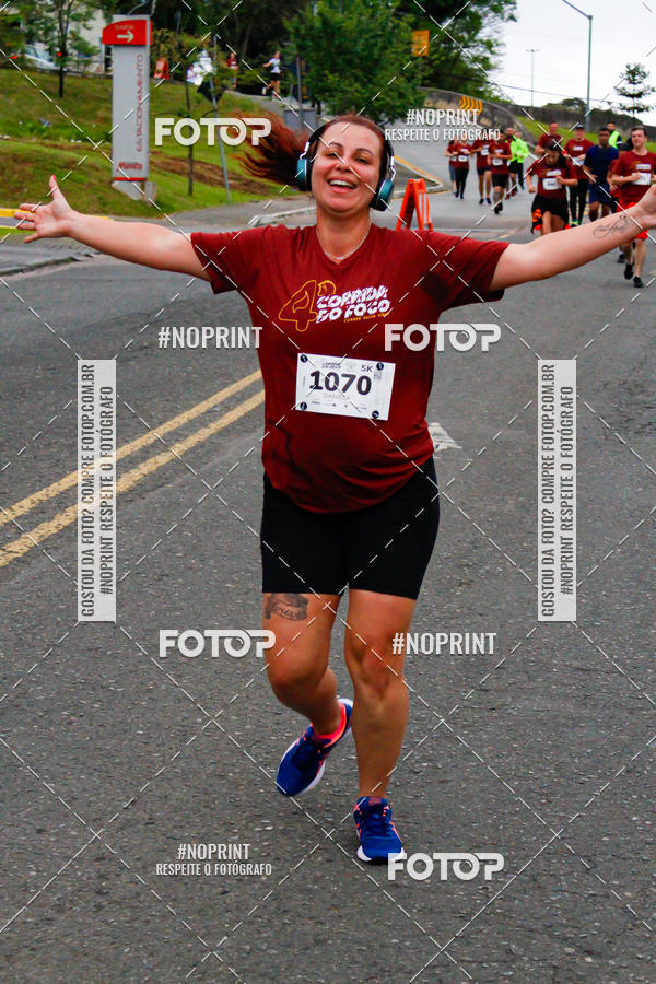Buy your photos of the event4� Corrida do Fogo on Fotop