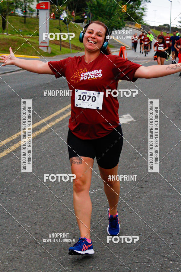 Buy your photos of the event4� Corrida do Fogo on Fotop