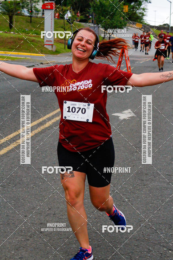 Buy your photos of the event4� Corrida do Fogo on Fotop