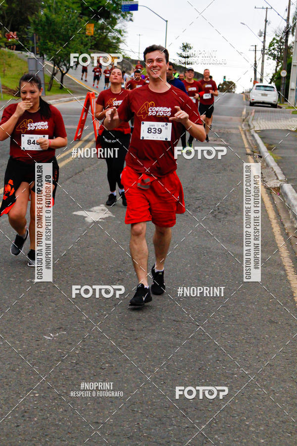 Buy your photos of the event4� Corrida do Fogo on Fotop