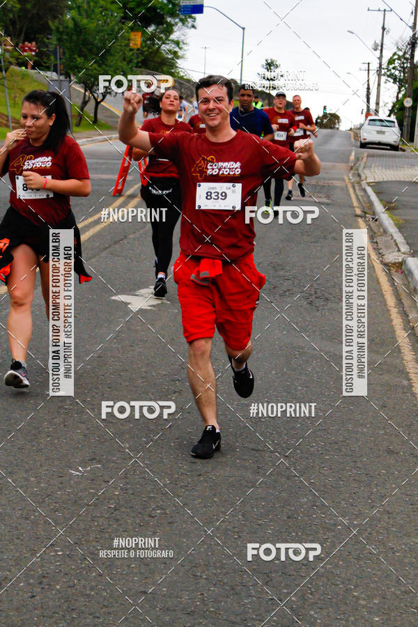 Buy your photos of the event4� Corrida do Fogo on Fotop