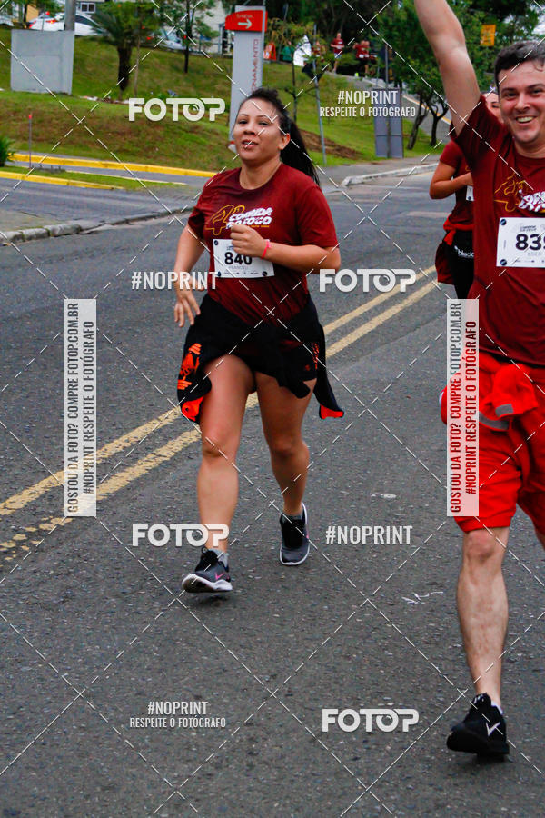Buy your photos of the event4� Corrida do Fogo on Fotop