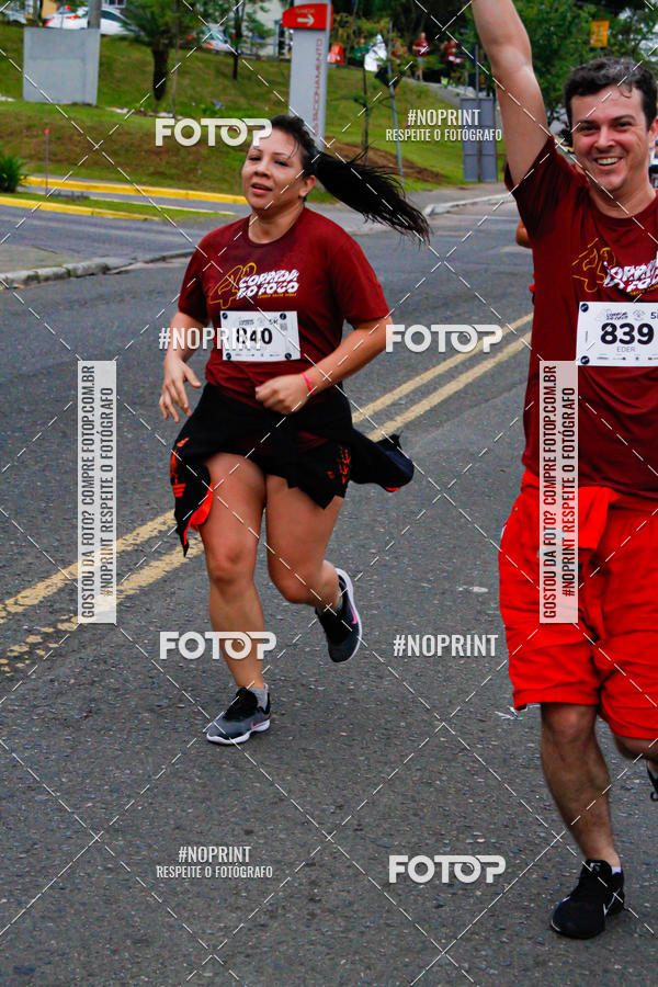 Buy your photos of the event4� Corrida do Fogo on Fotop