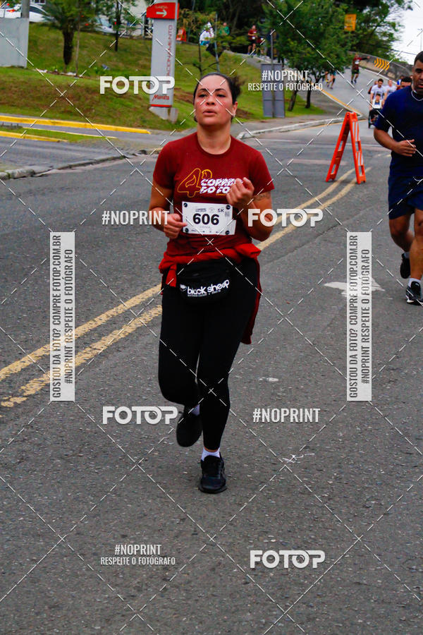 Buy your photos of the event4� Corrida do Fogo on Fotop