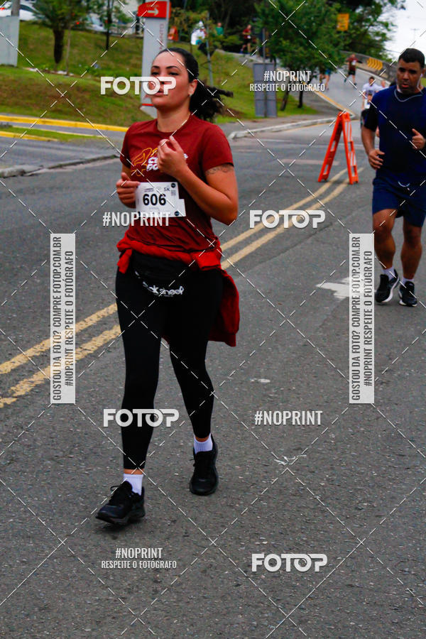 Buy your photos of the event4� Corrida do Fogo on Fotop