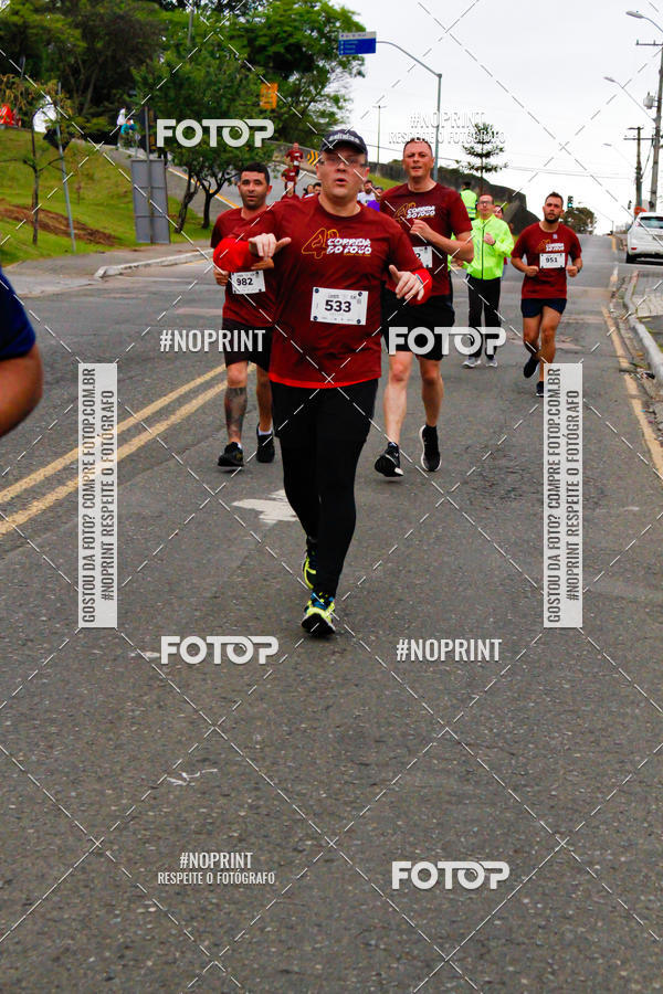 Buy your photos of the event4� Corrida do Fogo on Fotop