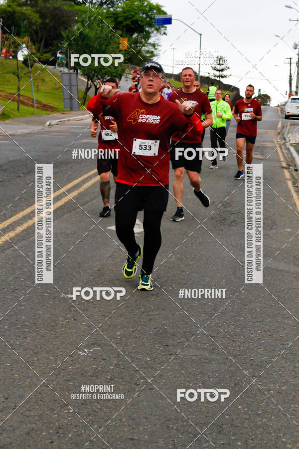 Buy your photos of the event4� Corrida do Fogo on Fotop