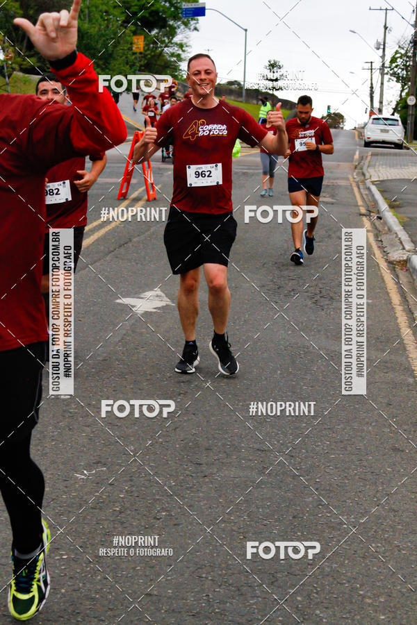 Buy your photos of the event4� Corrida do Fogo on Fotop