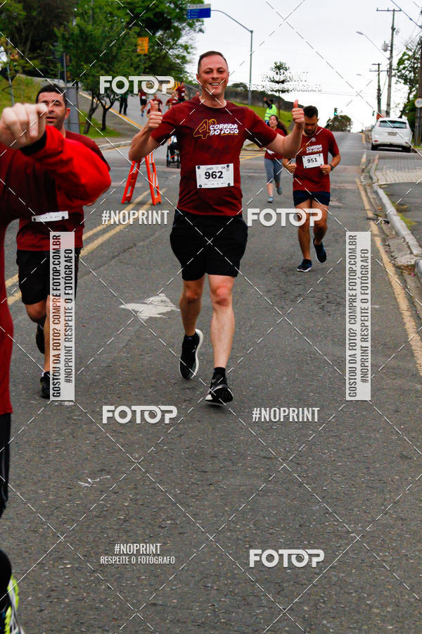 Buy your photos of the event4� Corrida do Fogo on Fotop
