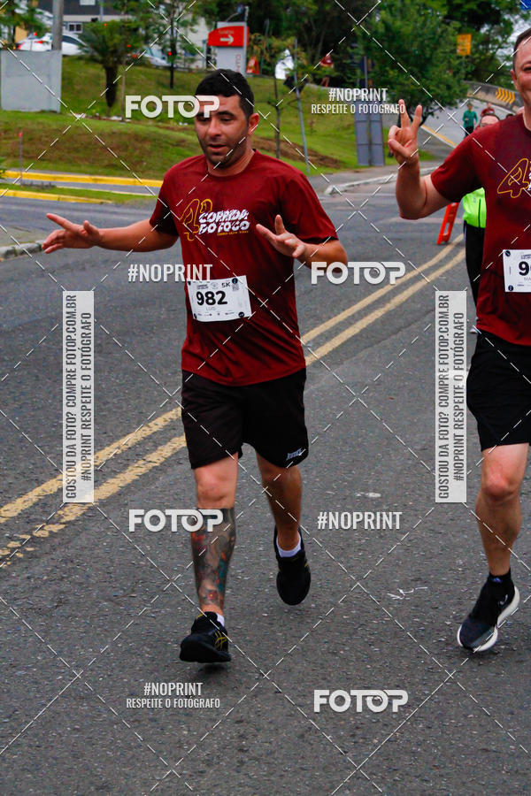 Buy your photos of the event4� Corrida do Fogo on Fotop
