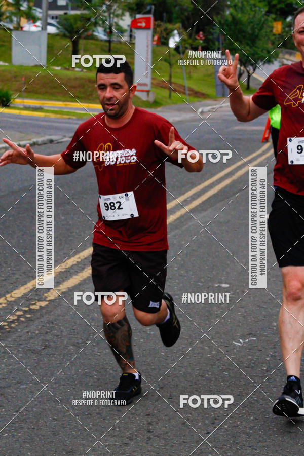 Buy your photos of the event4� Corrida do Fogo on Fotop