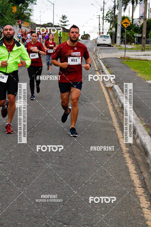 Buy your photos of the event4� Corrida do Fogo on Fotop