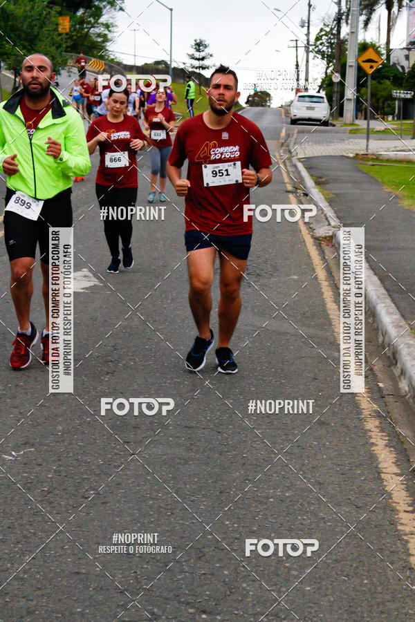 Buy your photos of the event4� Corrida do Fogo on Fotop